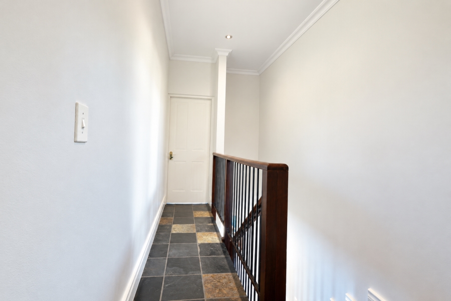 To Let 3 Bedroom Property for Rent in Paarl South Western Cape